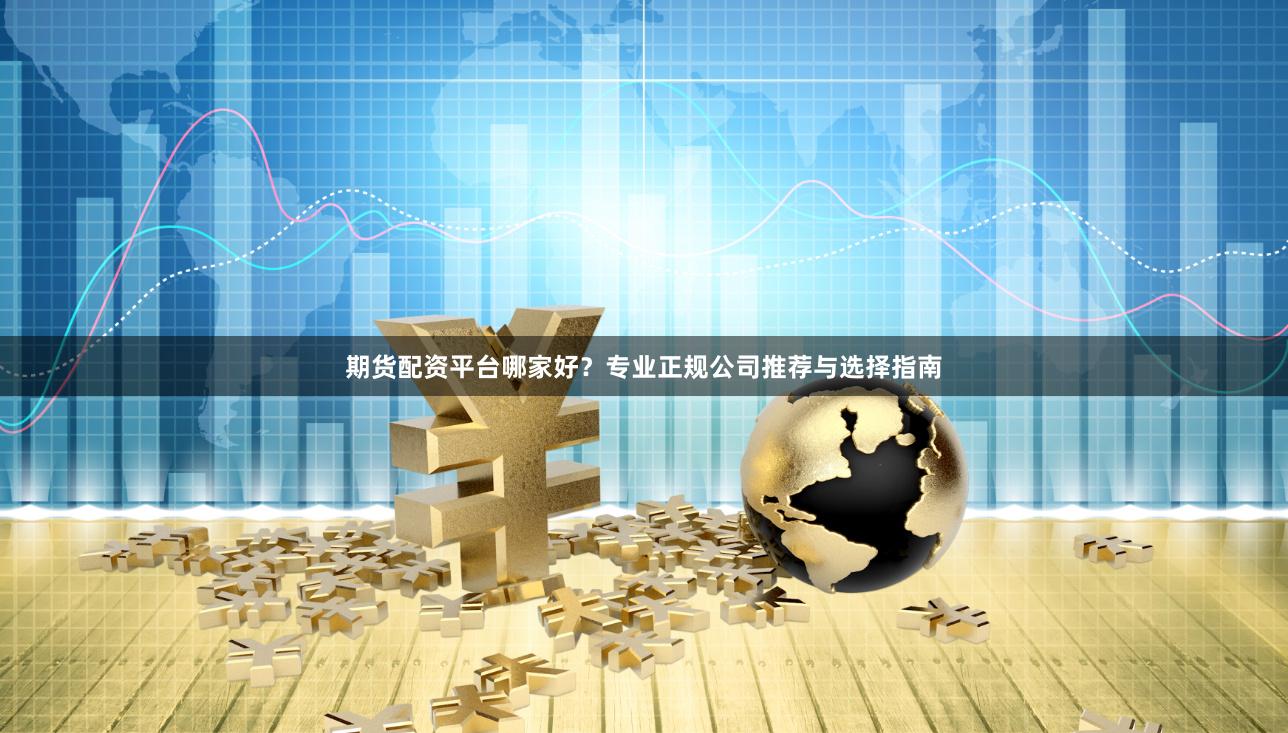 期货配资平台哪家好？专业正规公司推荐与选择指南