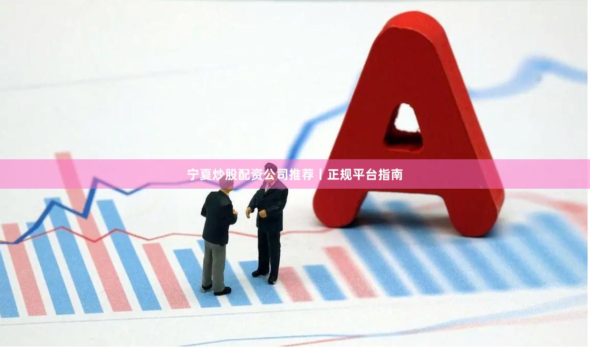 宁夏炒股配资公司推荐丨正规平台指南